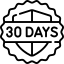 Scroll list image