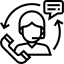 Scroll list image