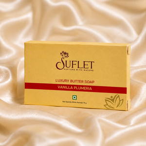Exclusive Rakhi Gift Hamper