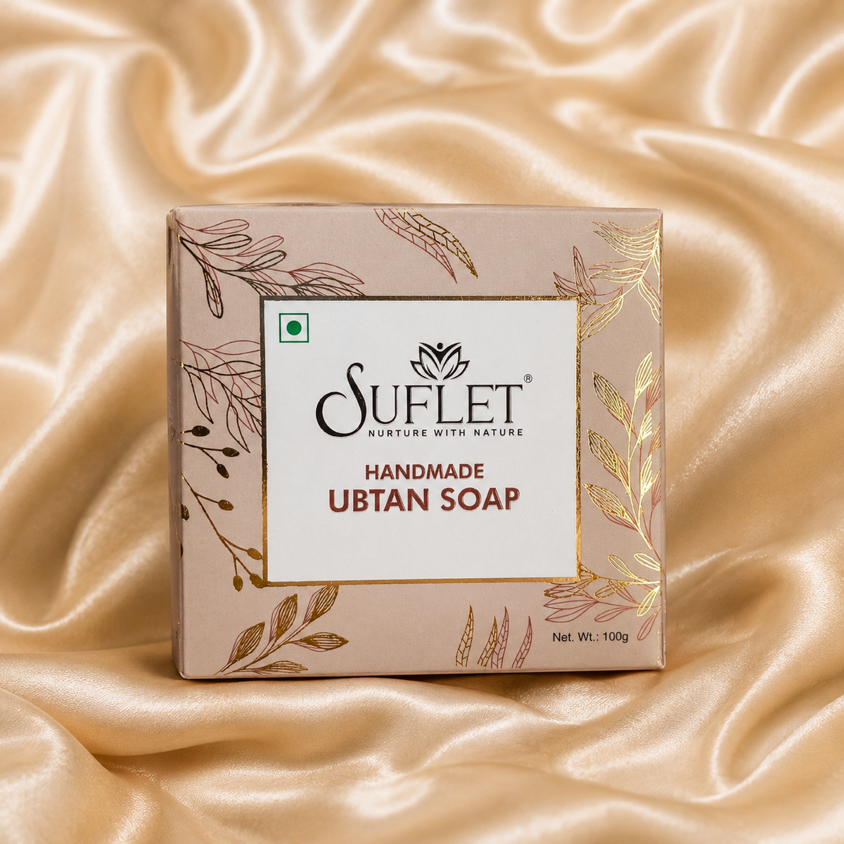 Exclusive Rakhi Gift Hamper