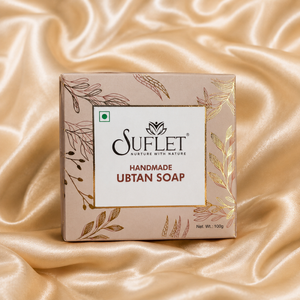 Exclusive Rakhi Gift Hamper