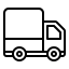 Scroll list image